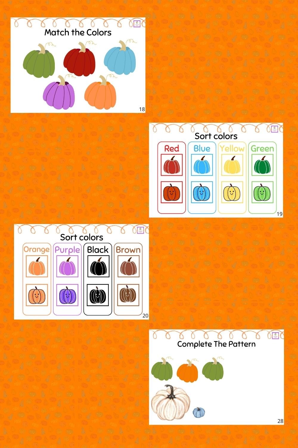 pumpkin-activities-for-kids-free-printable-digital-learning-packs